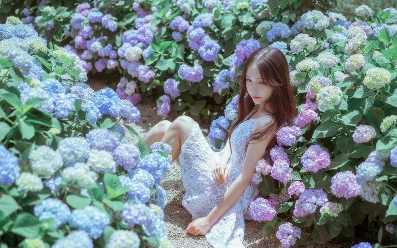 自然人网店监管难题如何解